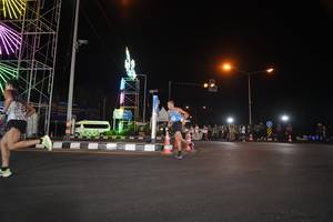 BIB: 
                            <button type="button" onclick="openModal(22974319)" class="btn btn-primary btn-sm float-right btn-popup" data-toggle="modal" data-target=".modal-high-quality">
                        <i class="fas fa-shopping-cart"></i> Add to Cart
                    </button>
                                            <button type="button" onclick="isThisMe(22974319, true)" class="btn btn-success btn-sm float-right btn-popup btn-isme hidden" data-toggle="tooltip" data-placement="bottom" title="นี่คือรูปของคุณใช่ไหม คลิกที่นี่เพื่อเอาเข้าอัลบั้ม">
                        <i class="fas fa-plus"></i> Add to album
                    </button>
                    <button type="button" onclick="isThisMe(22974319, false)" class="btn btn-warning btn-sm float-right btn-popup btn-isnotme hidden">
                        <i class="fas fa-ban"></i> Remove from album
                    </button>